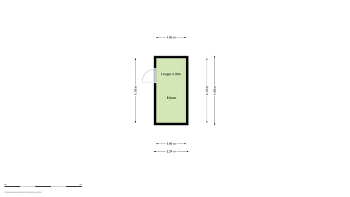 Foto 54 van Galmgat 8