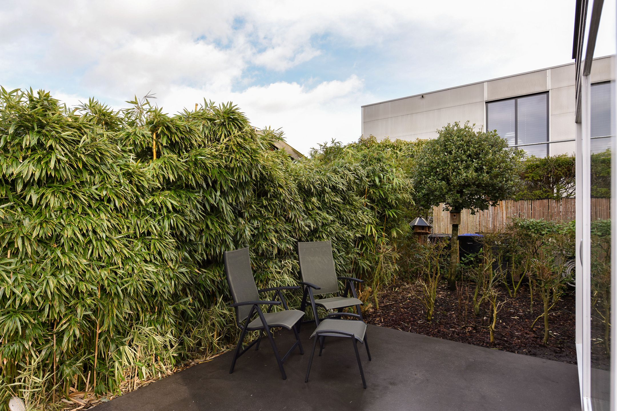 Foto 39 van Baambrugse Zuwe 123