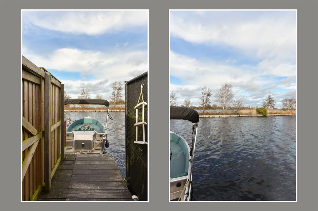 Foto 43 van Baambrugse Zuwe 123