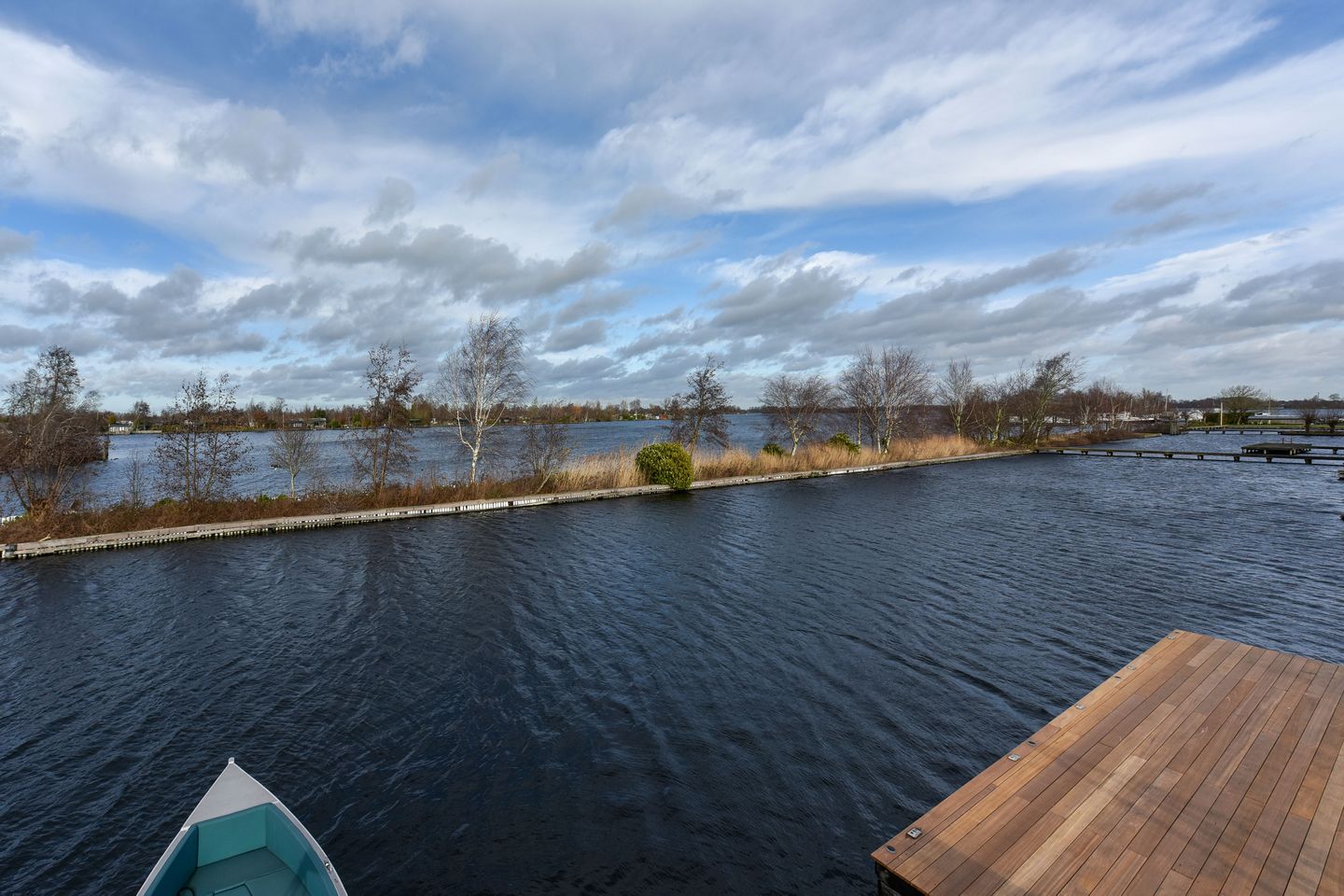 Foto 44 van Baambrugse Zuwe 123