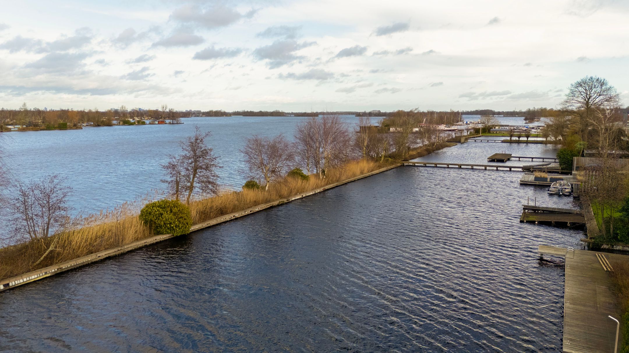 Foto 45 van Baambrugse Zuwe 123