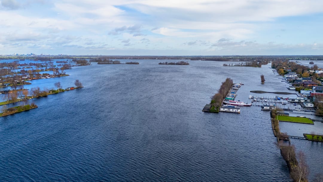 Foto 46 van Baambrugse Zuwe 123