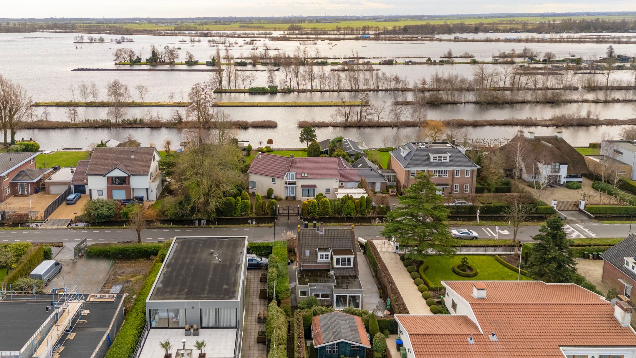 Foto 48 van Baambrugse Zuwe 123