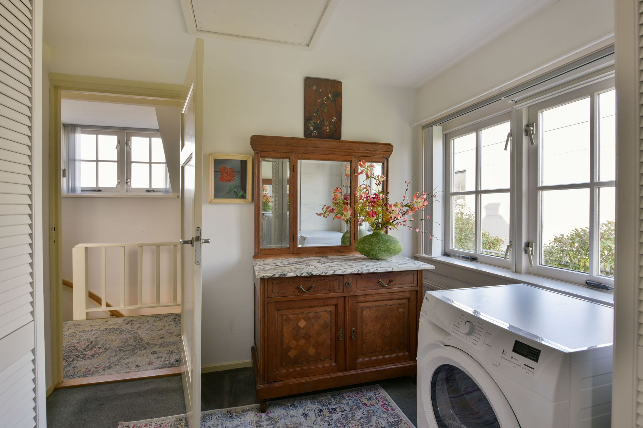 Foto 33 van Baambrugse Zuwe 123