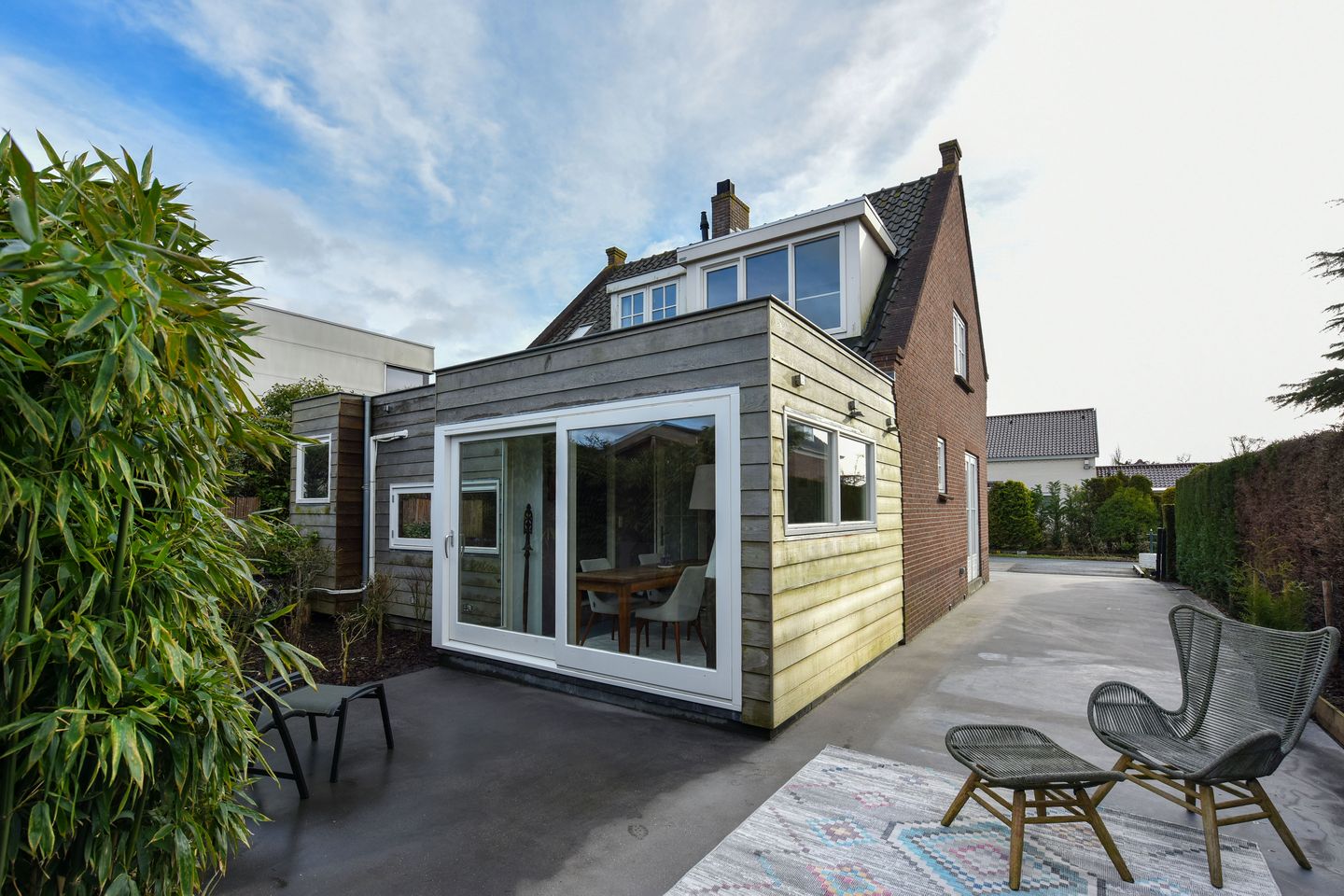 Foto 35 van Baambrugse Zuwe 123