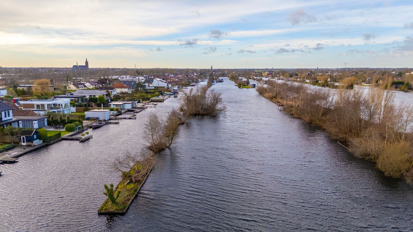 Foto 49 van Baambrugse Zuwe 123