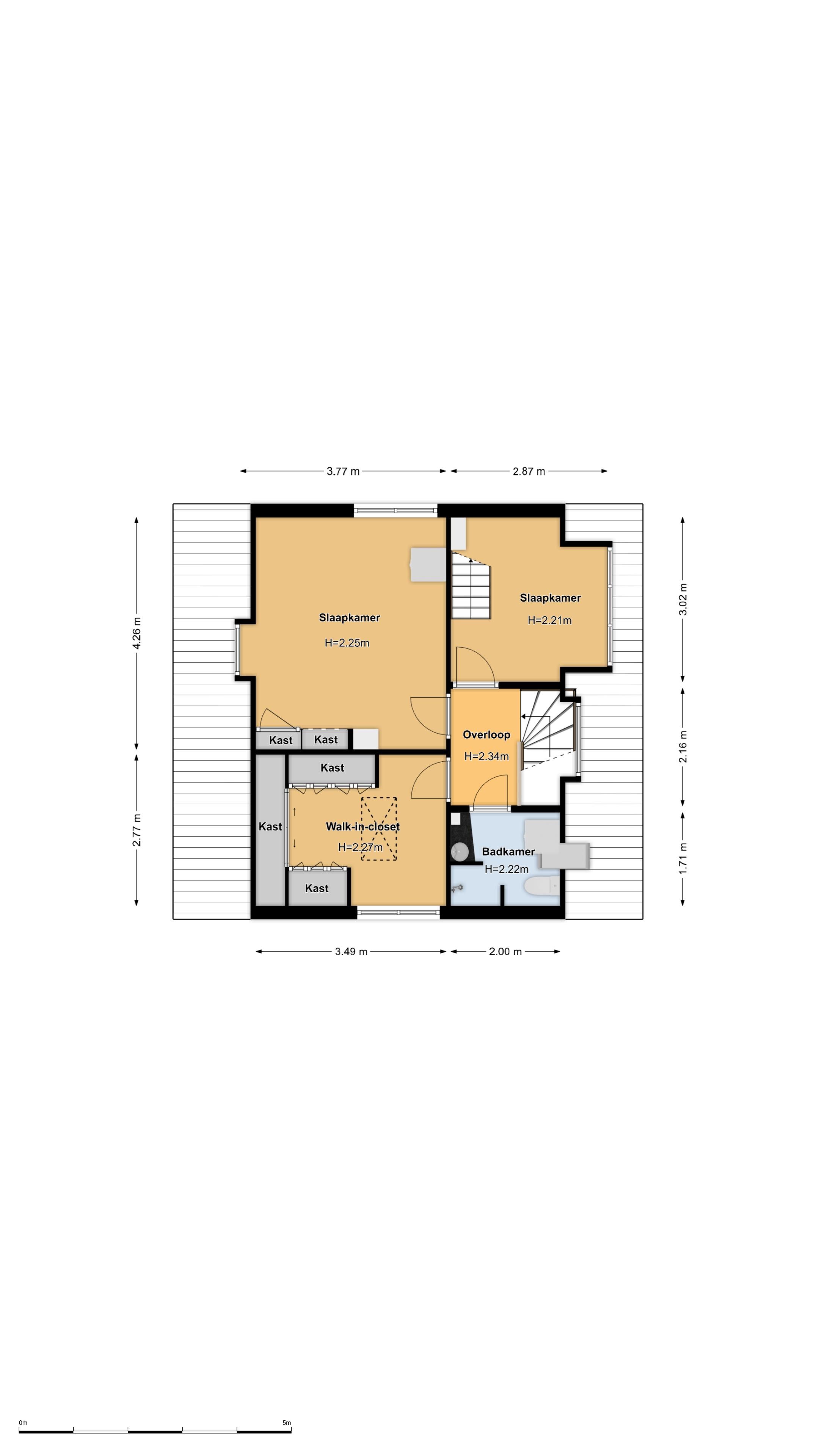 Foto 51 van Baambrugse Zuwe 123