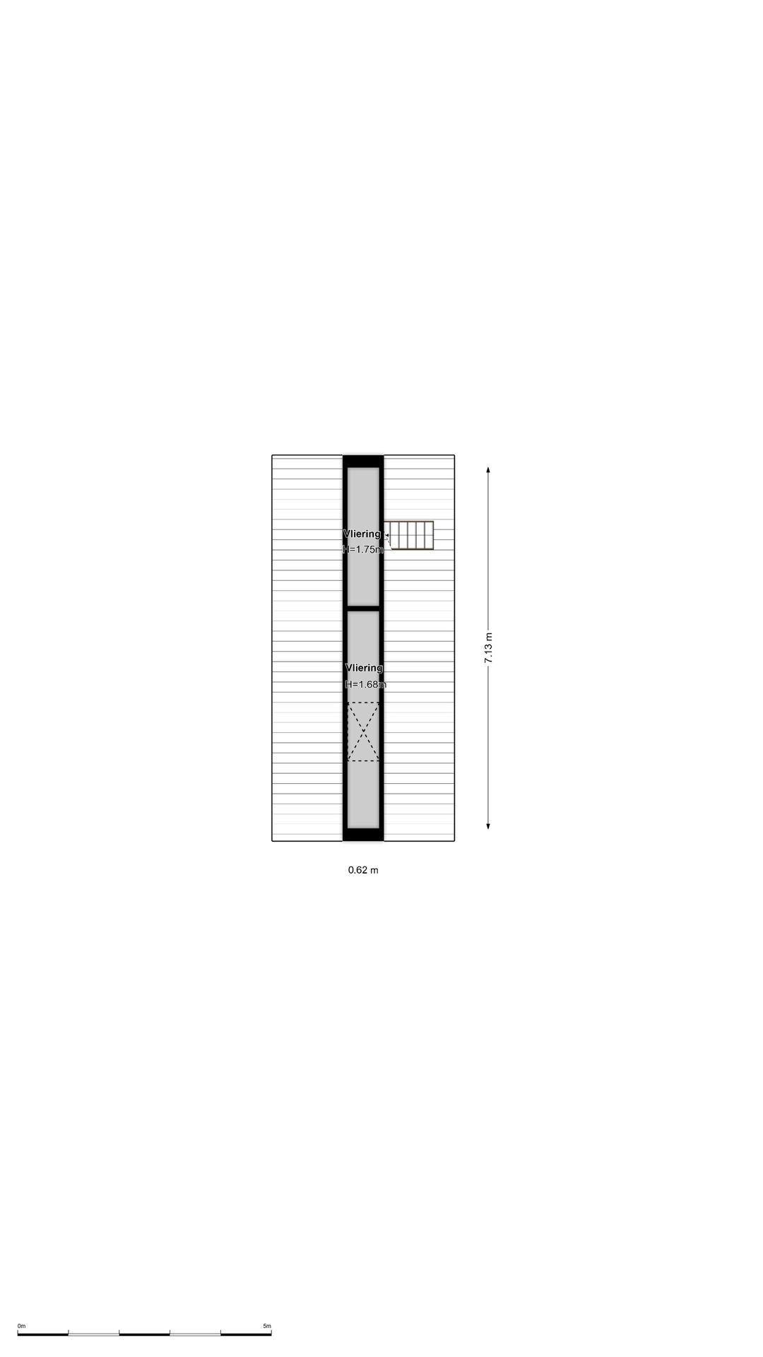 Foto 52 van Baambrugse Zuwe 123