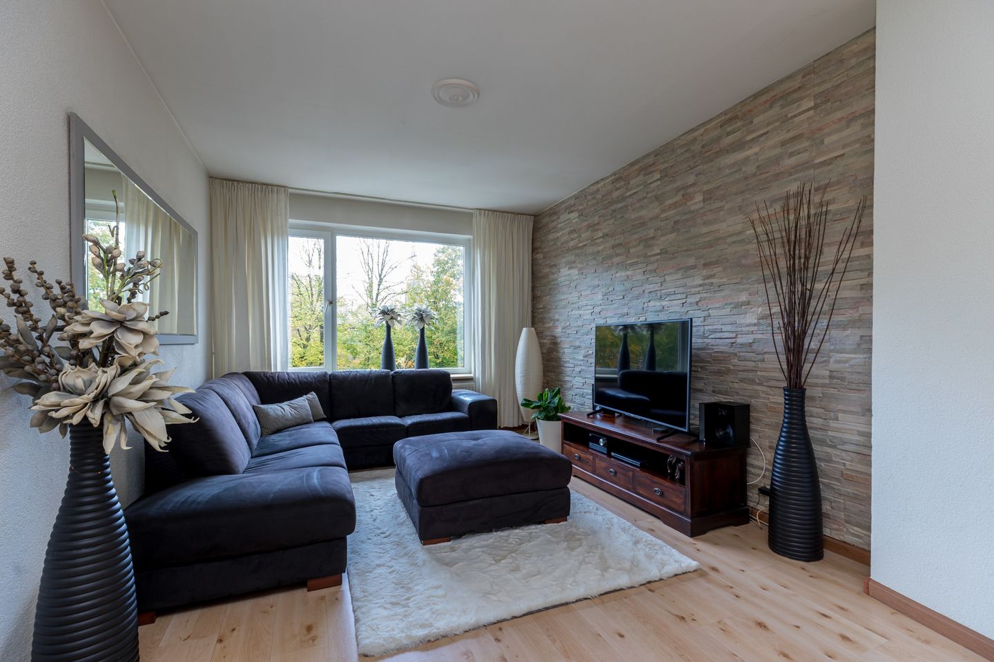 Foto 1 van Frans Halskade 215