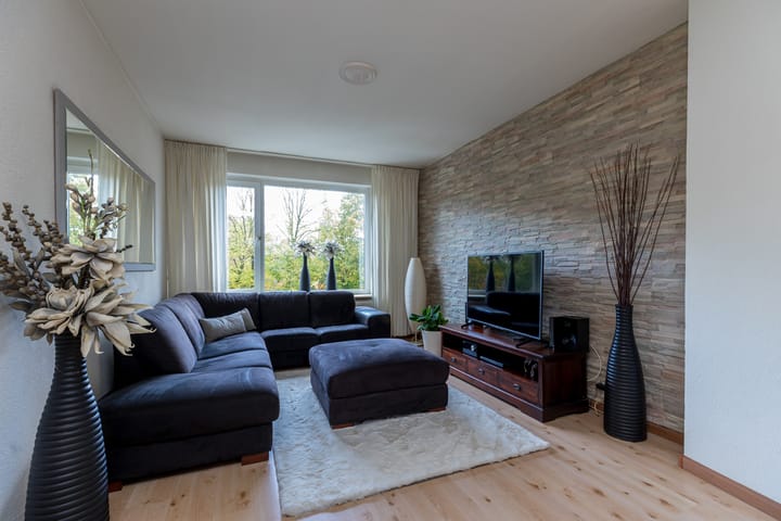 Foto 1 van Frans Halskade 215