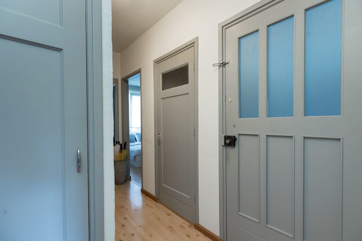 Foto 5 van Frans Halskade 215