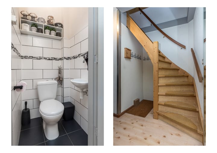 Foto 6 van Frans Halskade 215