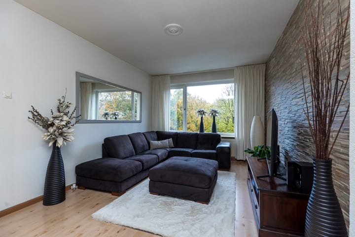 Foto 7 van Frans Halskade 215