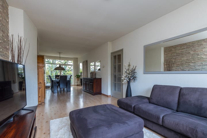 Foto 8 van Frans Halskade 215