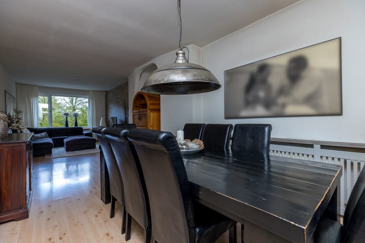 Foto 10 van Frans Halskade 215