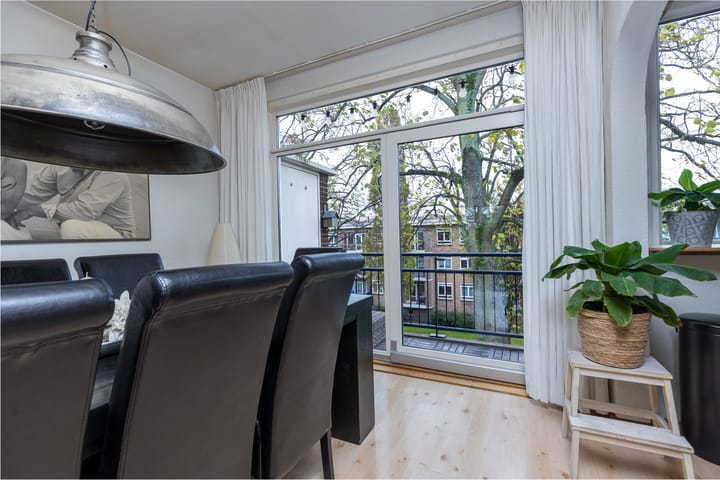 Foto 11 van Frans Halskade 215