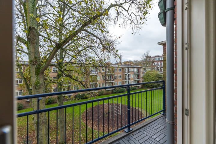 Foto 12 van Frans Halskade 215