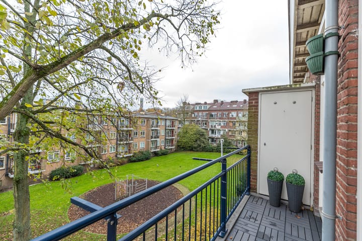 Foto 14 van Frans Halskade 215