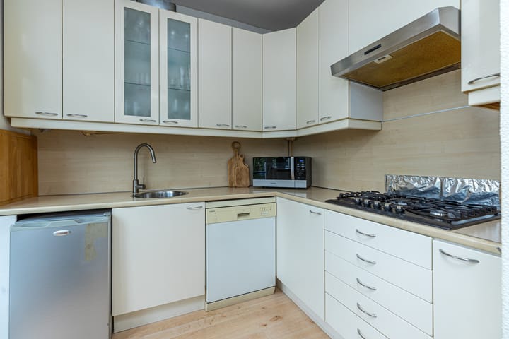 Foto 15 van Frans Halskade 215