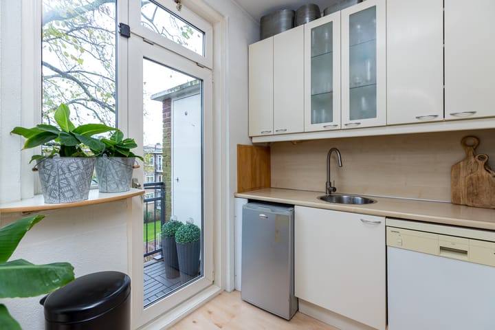 Foto 16 van Frans Halskade 215