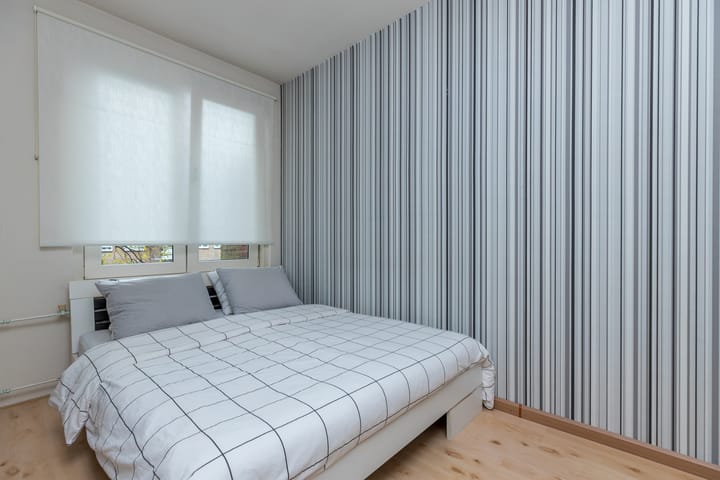 Foto 17 van Frans Halskade 215