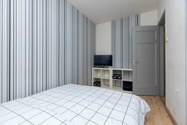 Foto 18 van Frans Halskade 215