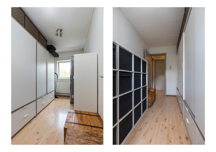 Foto 19 van Frans Halskade 215