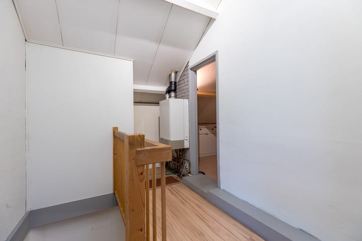 Foto 20 van Frans Halskade 215