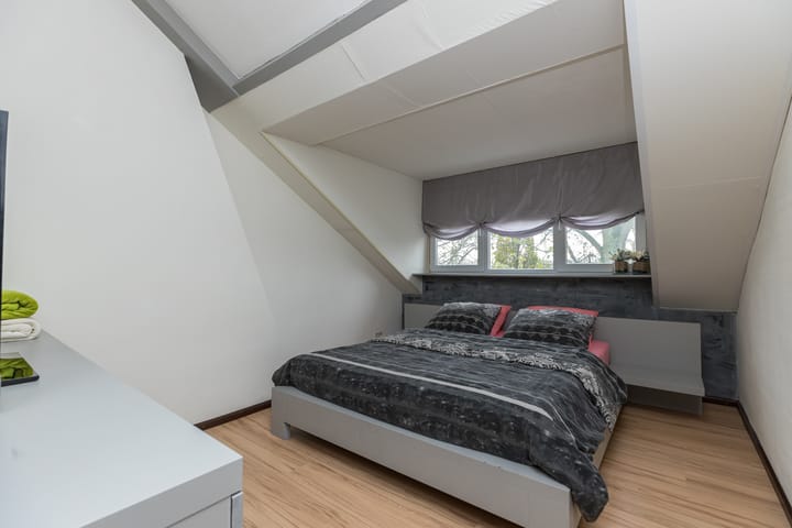 Foto 21 van Frans Halskade 215