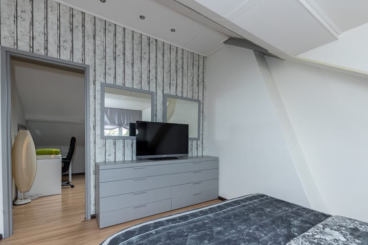 Foto 22 van Frans Halskade 215