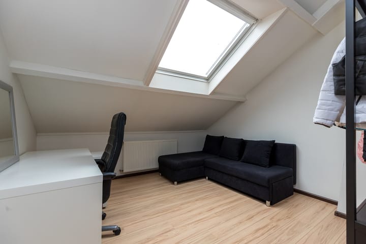 Foto 23 van Frans Halskade 215