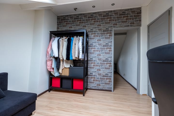 Foto 24 van Frans Halskade 215