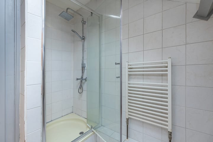 Foto 25 van Frans Halskade 215