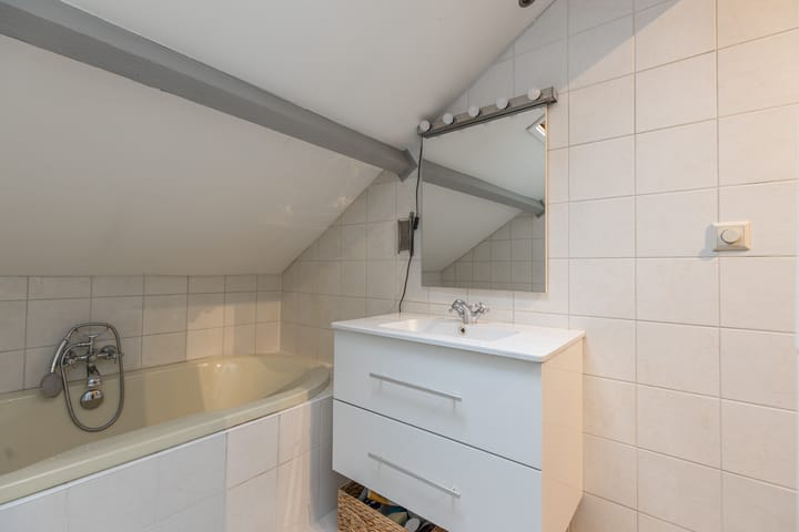 Foto 26 van Frans Halskade 215