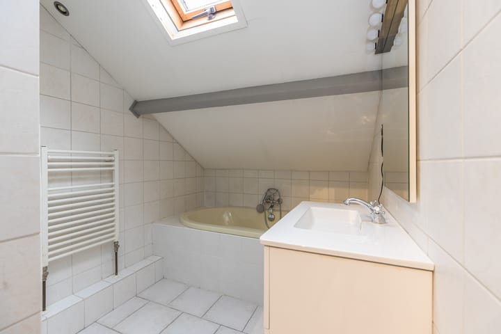 Foto 27 van Frans Halskade 215