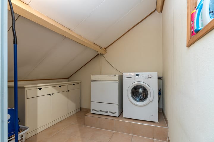 Foto 28 van Frans Halskade 215