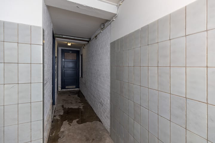 Foto 29 van Frans Halskade 215