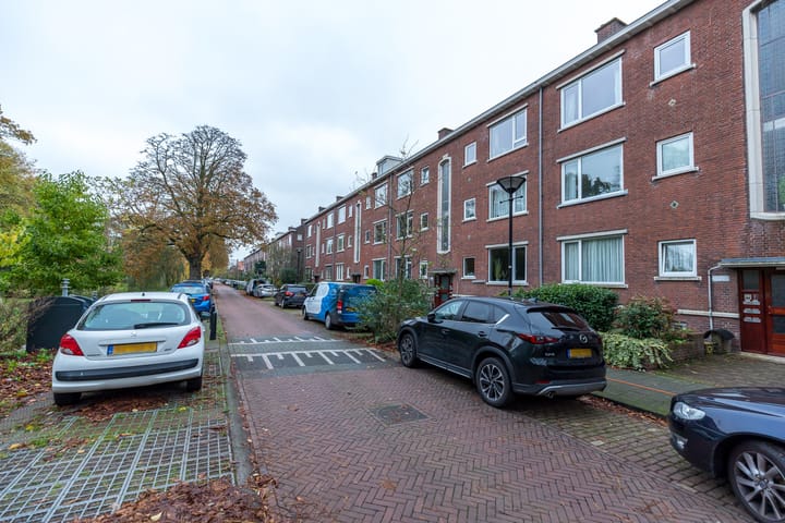 Foto 31 van Frans Halskade 215