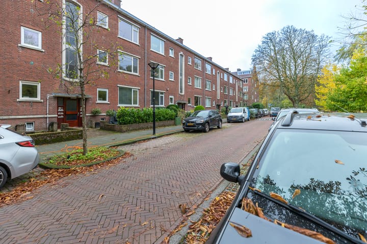 Foto 32 van Frans Halskade 215