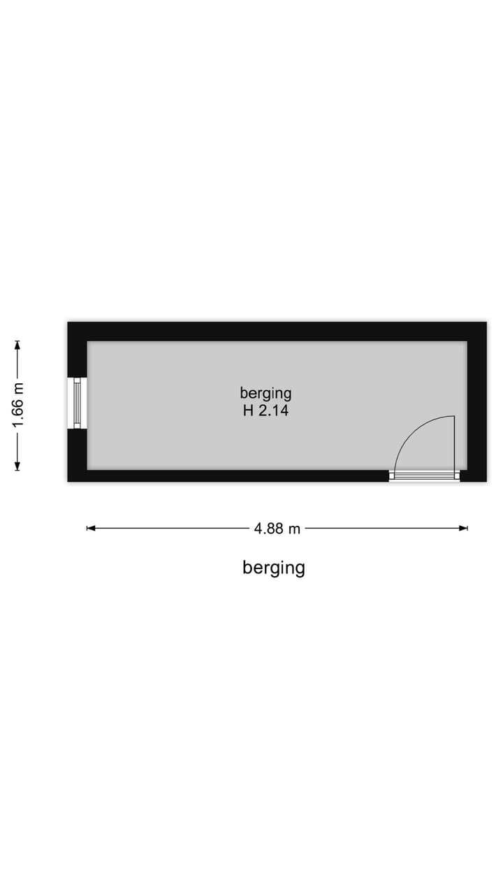 Foto 35 van Frans Halskade 215
