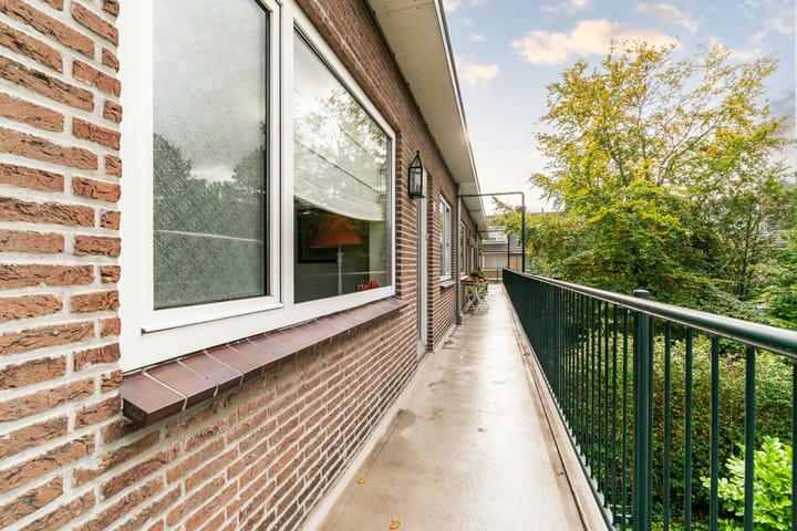 Foto 3 van Hofcampweg 15