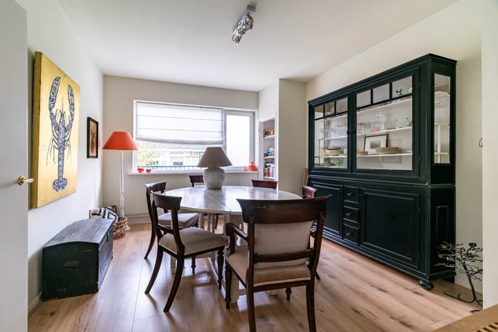 Foto 8 van Hofcampweg 15