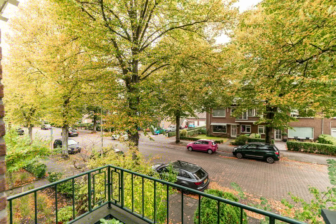 Foto 11 van Hofcampweg 15