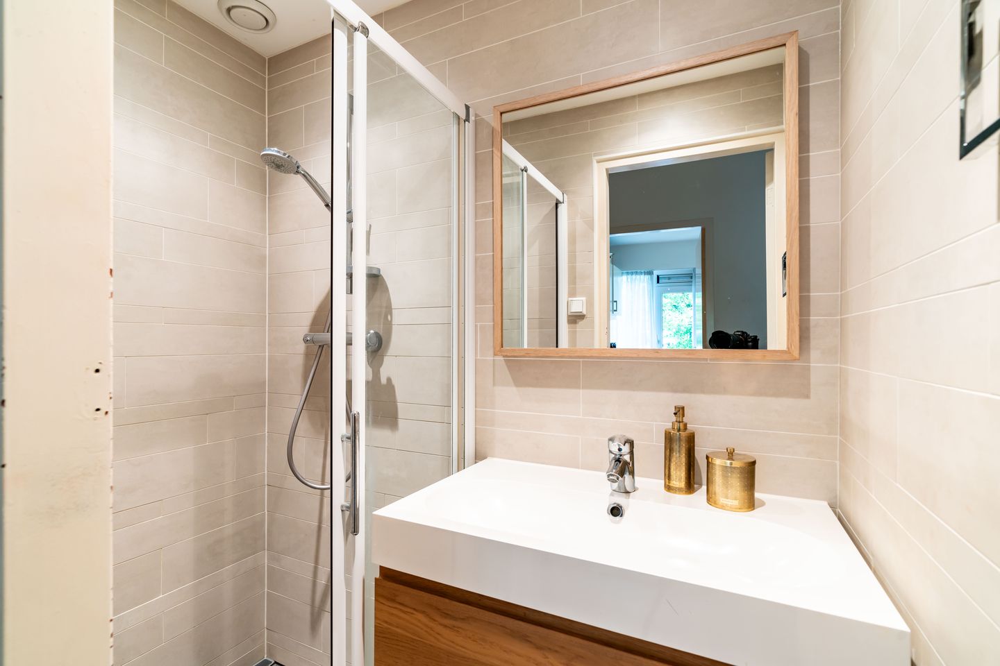 Foto 14 van Hofcampweg 15