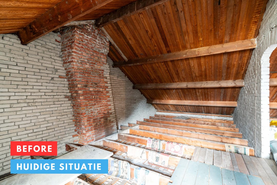 Foto 16 van Hofcampweg 15