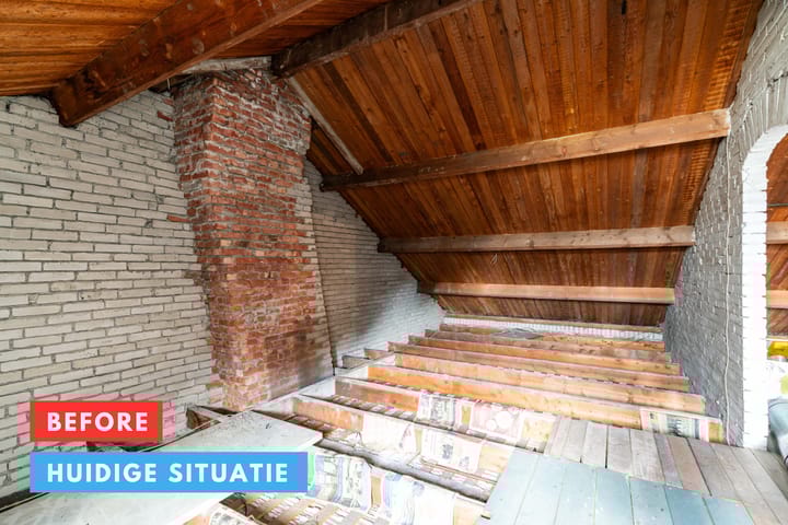 Foto 16 van Hofcampweg 15