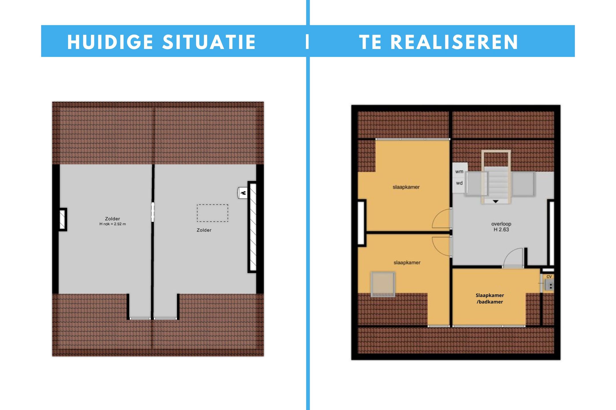 Foto 18 van Hofcampweg 15