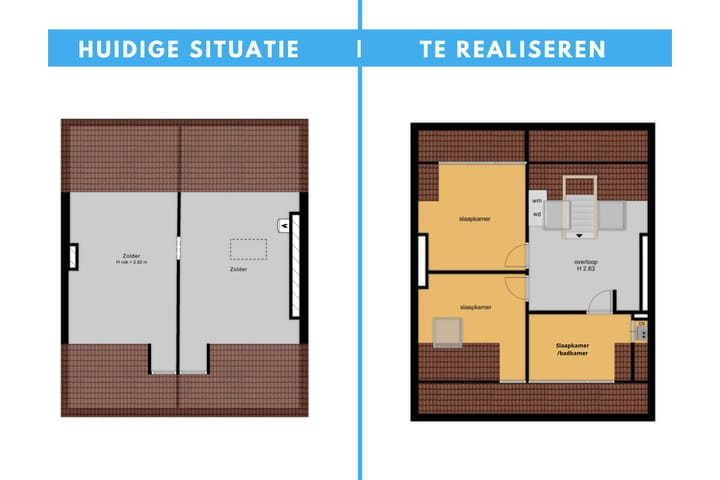 Foto 18 van Hofcampweg 15