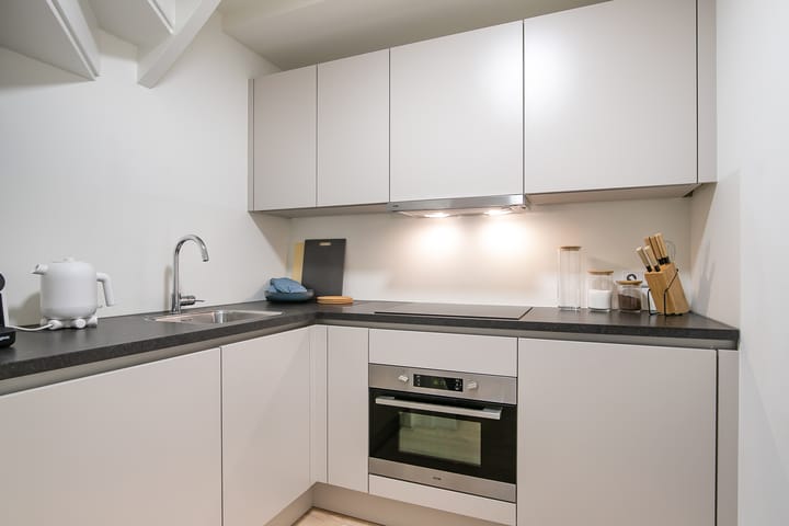 Foto 2 van Beatrijsstraat 19-A