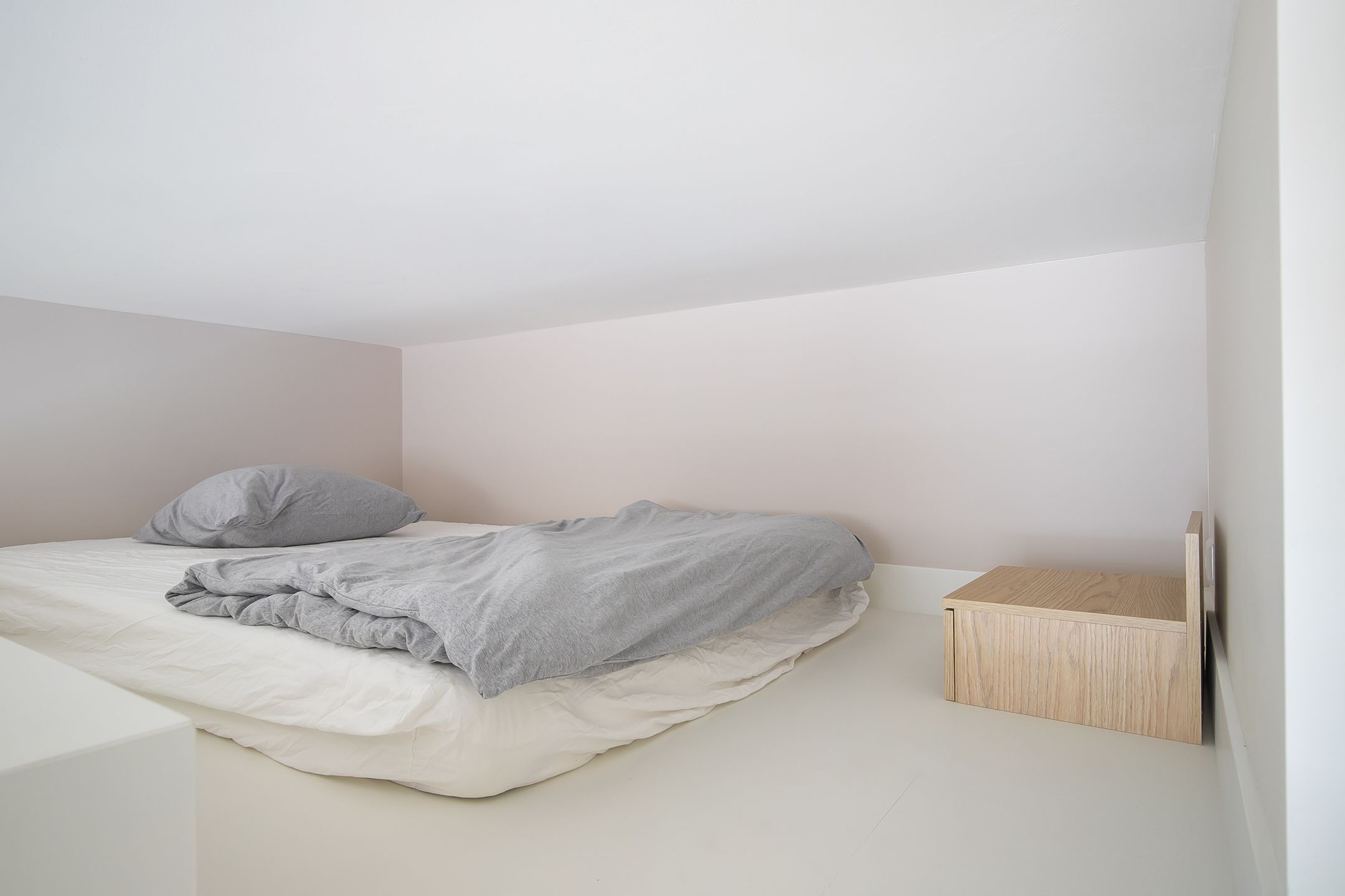 Foto 3 van Beatrijsstraat 19-A